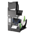 imprimante d’étiquettes industrielle Transfert thermique 203 dpi MB240T