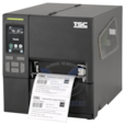 imprimante d’étiquettes industrielle Transfert thermique 203 dpi MB240T