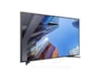 Smart TV 49 Pouces SÉRIES 5 FULL HD LED 49M5075