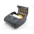 MINI IMPRIMANT THERMIQUE PORTABLE DE CODES A BARRES D