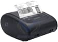 MINI IMPRIMANT THERMIQUE PORTABLE DE CODES A BARRES D
