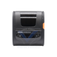 MINI IMPRIMANT THERMIQUE PORTABLE DE CODES A BARRES D