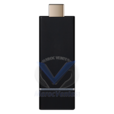 DONGLE HDMI SANS FIL VC10
