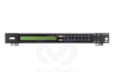 MATRICE HDMI 8X8 ATEN VM0808HB