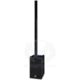 SYSTEME DE SONORISATION YAMAHA STAGEPAS 1K MKII STAGEPAS1KMKII