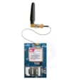 /images/Products/yeastar_gsm_modul_2_800x8007_1ae19745-7f05-4fba-8440-c560d0dd7a15.jpg