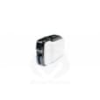 Imprimante a badges RFID ZC100 simple face ZC11-000000 0EM00