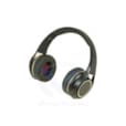 Casque avec Micro DACOMEX MICRO HEADEST 059831