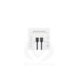 Câble Ugreen HDMI Male vers Male - 5 mètres (10109) 10109-5M