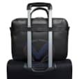 Portdesign Zurich TL 14/15 Black 110301
