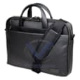 Zurich TL 14/15 Black 110301