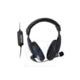 Dacomex Casque AH760U avec USB-A 11760U