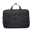 Portdesign L15 Sacoche pour ordinateur portable -14" - 15.6" 150041