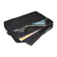 Portdesign L15 Sacoche pour ordinateur portable -14" - 15.6" 150041