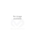 Antivirus Norton Security Premium 1 An – 10 Appareils 21387289
