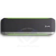 Poly Sync 60 Haut-parleur Intelligent pour Salles de Conférence 216872-01
