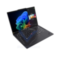 LENOVO LAPTOP Thinkpad T14s 14