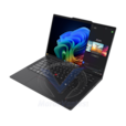 LENOVO LAPTOP Thinkpad T14s 14