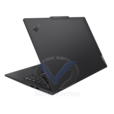 LENOVO LAPTOP Thinkpad T14s LNL 14
