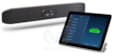 POLY STUDIO X30 Visio-conférencier IP avec tablette TC8 All-in-one 4K Video 2200-86260-101