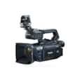 Caméscope XF405 Professionnel 4K UHD 60P 2212C003AA