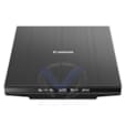 Scanner à plat CanoScan LiDE 400 A4 USB-C 4800 x 4800 dpi 2996C010AA