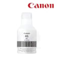 CANON Boutteille GI-46 PGBK 4411C001AB