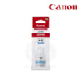 CANON Boutteille GI-46 C 4427C001AA