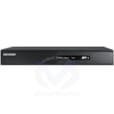 DVR 4CH TURBO HD 1 Entrée Audio 4 Entrée Vidéo 1 SATA 4DS_DS-7204HGHI-F1