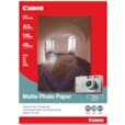 Papier Photos MP-101 40 Feuilles 7981A008AC
