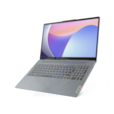 LENOVO IPS Slim 3 15IRU8 i3-1315U 15,6
