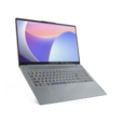 LENOVO IPS Slim 3 15IRU8 i3-1315U 15,6
