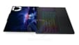 LENOVO Legion 5 15IRX10 AI, Intel Core™ i7-14700HX (20C (8P + 12E) / 28T, P-core 2.1 / 5.5GHz, E-core 1.5 / 3.9GHz, 33MB),32GB (2 x 16 Go) SO-DIMM DDR5-5600, 1 To SSD M.2 2242 PCIe® 4.0x4 NVMe®, 15,1" WQXGA (2560x1600) OLED 1000 nits (crête) / 500 nits ( 83LY00D5FE
