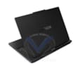 LENOVO Legion 5 15IAX10 AI, Intel Core™ Ultra 7 255HX (20C (8P + 12E) / 20T, Max Turbo jusqu’à 5,2 GHz, 30 Mo de cache intelligent Intel®), 32GB (2 x 16 Go) SO-DIMM DDR5-5600, 1 To SSD M.2 2242 PCIe® 4.0x4 NVMe®, 15,1" WQXGA (2560x1600) OLED 1000nits (pi 83F000A8FE