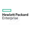 HPE ML350 Gen10 Slimline ODD Bay Kit 874577-B21