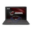 PC Portable GL752VW-T4194T i7 6500 HQ 16Go / 4 GB 17