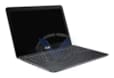 PC PORTABLE 90NB0CF1-M07890 ASUS X541U INTEL CORE I5-6200U/4GO/500G X541UA-XX051D
