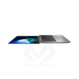 ASUS ExpertBook P5 P5405CSA-NZ0412X Intel® Core™ Ultra 7 Processor 258V 32GB 1.8 GHz (12MB Cache, up to 4.8 GHz, 8 cores, 8 Threads); Intel® AI Boost NPU up to 47 TOPS, RAM 32GB LPDDR5X Memory on Package, 1To M.2 2280 NVMe™ PCIe® 4.0 SSD, Ecran 14.0" WQXG 90NX0861-M00L00