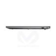 ASUS ExpertBook P5 P5405CSA-NZ0412X Intel® Core™ Ultra 7 Processor 258V 32GB 1.8 GHz (12MB Cache, up to 4.8 GHz, 8 cores, 8 Threads); Intel® AI Boost NPU up to 47 TOPS, RAM 32GB LPDDR5X Memory on Package, 1To M.2 2280 NVMe™ PCIe® 4.0 SSD, Ecran 14.0" WQXG 90NX0861-M00L00