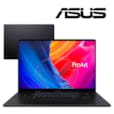 ASUS ProArt H7606 16 OLD TCH R9 64GB 2TBSSDW11 2Y 90NB15K1-M00P70