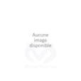 ASUS AIO P440V 23.8 Core 5 16GB 512G SSD DOS 2Y 90PT03X5-M0CLL0