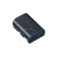 Batterie LP-E6N Lithium Ion pour appareil photo numérique 9486B002AA