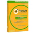 Norton Security Standard 1 an - 1 Appareil SY21367762