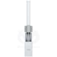 AMO-5G10 AIRMAX OMNI ANTENNA 5GHZ 10DBI AMO-5G10