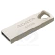 CLE USB AUV 210 64 Go USB 2.0 EN METAL AUV210-64G-RGD