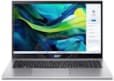 ACER ASPIRE GO 15 i7 8GB 512GB W11H 1Y NX.J4GEF.00B