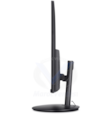 ACER MONITEUR NITRO GAMING 23 2HDMI 1Y UM.QX0EE.319