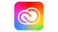 Creative Cloud Pro for teams ALL Multiple Platforms Multi European Languages Subscription New 365 days susbscription 65304579CA01A12