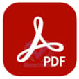 ACROBAT PRO 1 AN ADOBE ACROBAT PRO
