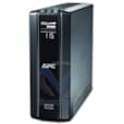 APC BACK UPS PRO BR650MI 230 V BR650MI